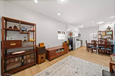 2915 Woodlawn Avenue, San Marino, CA 91108 - Photo 41