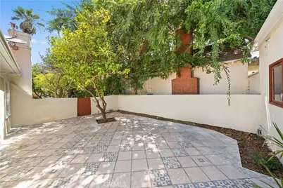 2915 Woodlawn Avenue, San Marino, CA 91108 - Photo 59