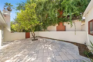 2915 Woodlawn Ave, San Marino, CA 91108 - Photo 59