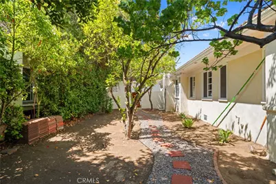 2915 Woodlawn Avenue, San Marino, CA 91108 - Photo 57
