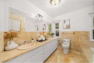 2915 Woodlawn Avenue, San Marino, CA 91108 - Photo 25