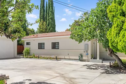 2915 Woodlawn Avenue, San Marino, CA 91108 - Photo 37
