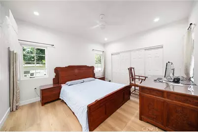 2915 Woodlawn Avenue, San Marino, CA 91108 - Photo 47