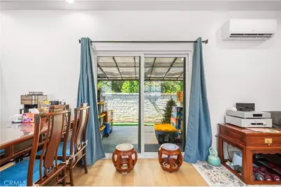2915 Woodlawn Avenue, San Marino, CA 91108 - Photo 51