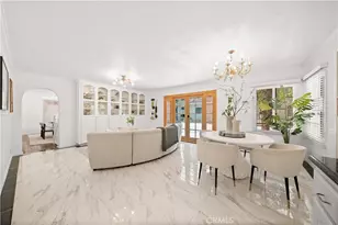 2915 Woodlawn Ave, San Marino, CA 91108 - Photo 11