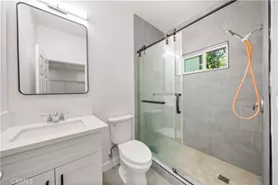 2915 Woodlawn Ave, San Marino, CA 91108 - Photo 61