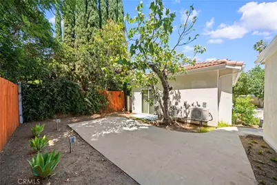 2915 Woodlawn Avenue, San Marino, CA 91108 - Photo 55
