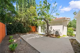 2915 Woodlawn Ave, San Marino, CA 91108 - Photo 55