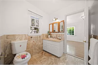 2915 Woodlawn Avenue, San Marino, CA 91108 - Photo 31