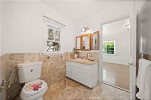 2915 Woodlawn Ave, San Marino, CA 91108 - Photo 31