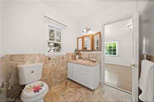 2915 Woodlawn Ave, San Marino, CA 91108 - Photo 31