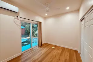 2915 Woodlawn Ave, San Marino, CA 91108 - Photo 65