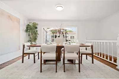 2915 Woodlawn Avenue, San Marino, CA 91108 - Photo 7