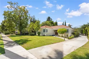 2915 Woodlawn Ave, San Marino, CA 91108 - Photo 37