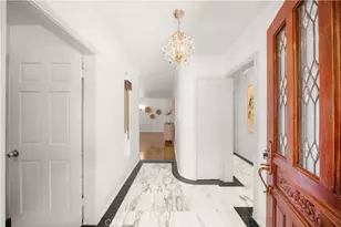 2915 Woodlawn Ave, San Marino, CA 91108 - Photo 3