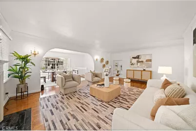 2915 Woodlawn Avenue, San Marino, CA 91108 - Photo 5