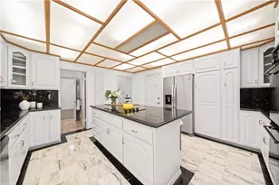 2915 Woodlawn Ave, San Marino, CA 91108 - Photo 17