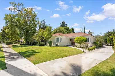2915 Woodlawn Avenue, San Marino, CA 91108 - Photo 67