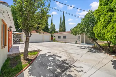 2915 Woodlawn Avenue, San Marino, CA 91108 - Photo 61