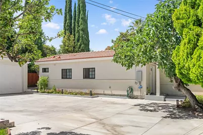 2915 Woodlawn Avenue, San Marino, CA 91108 - Photo 49