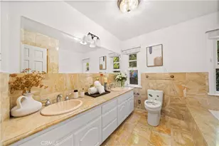 2915 Woodlawn Ave, San Marino, CA 91108 - Photo 25