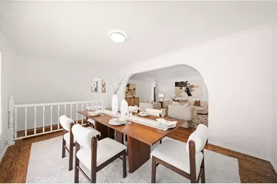 2915 Woodlawn Avenue, San Marino, CA 91108 - Photo 9