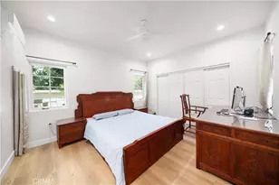 2915 Woodlawn Ave, San Marino, CA 91108 - Photo 59