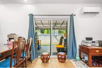2915 Woodlawn Avenue, San Marino, CA 91108 - Photo 51