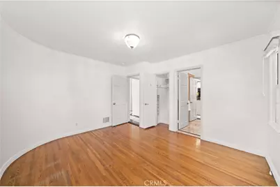 2915 Woodlawn Avenue, San Marino, CA 91108 - Photo 33