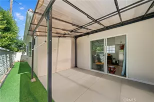 2915 Woodlawn Ave, San Marino, CA 91108 - Photo 59