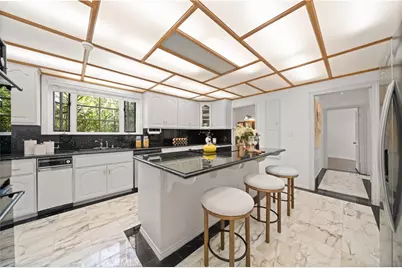 2915 Woodlawn Avenue, San Marino, CA 91108 - Photo 17