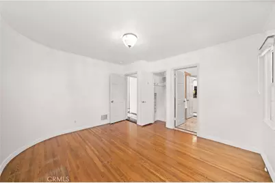 2915 Woodlawn Avenue, San Marino, CA 91108 - Photo 33