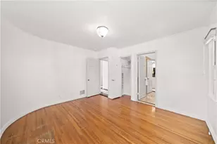 2915 Woodlawn Ave, San Marino, CA 91108 - Photo 33