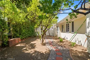 2915 Woodlawn Ave, San Marino, CA 91108 - Photo 43