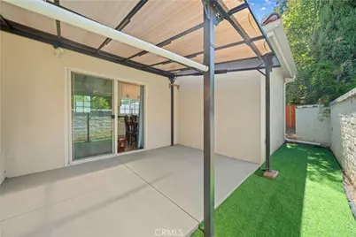 2915 Woodlawn Avenue, San Marino, CA 91108 - Photo 53