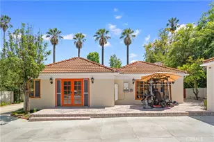 2915 Woodlawn Ave, San Marino, CA 91108 - Photo 41