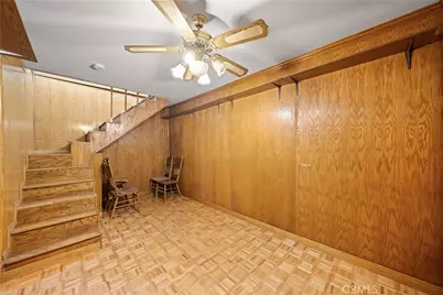 2915 Woodlawn Avenue, San Marino, CA 91108 - Photo 35