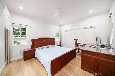 2915 Woodlawn Avenue, San Marino, CA 91108 - Photo 47