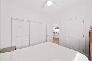 2915 Woodlawn Ave, San Marino, CA 91108 - Photo 57
