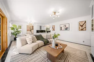 2915 Woodlawn Ave, San Marino, CA 91108 - Photo 13