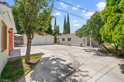 2915 Woodlawn Avenue, San Marino, CA 91108 - Photo 61