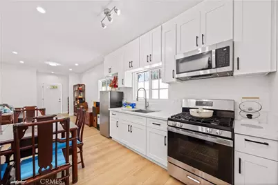 2915 Woodlawn Avenue, San Marino, CA 91108 - Photo 43