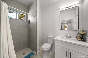 2915 Woodlawn Ave, San Marino, CA 91108 - Photo 55