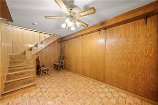 2915 Woodlawn Ave, San Marino, CA 91108 - Photo 35