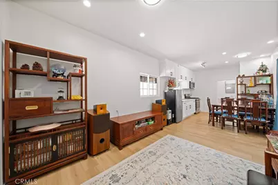 2915 Woodlawn Avenue, San Marino, CA 91108 - Photo 41