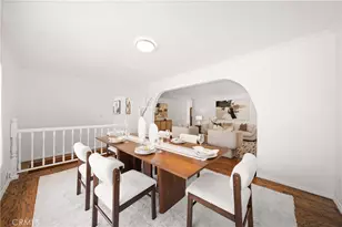2915 Woodlawn Ave, San Marino, CA 91108 - Photo 9