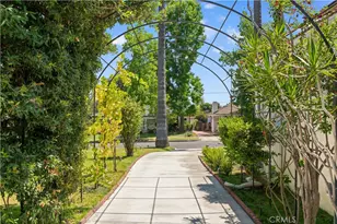 2915 Woodlawn Ave, San Marino, CA 91108 - Photo 39