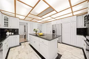 2915 Woodlawn Ave, San Marino, CA 91108 - Photo 19