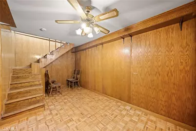 2915 Woodlawn Avenue, San Marino, CA 91108 - Photo 35