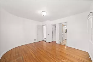 2915 Woodlawn Ave, San Marino, CA 91108 - Photo 33